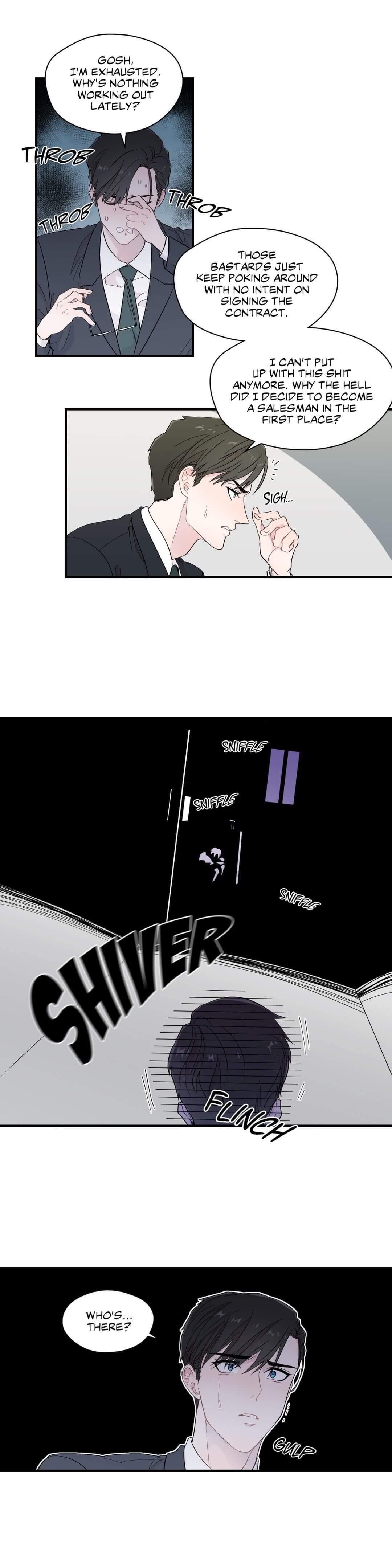 A-Man-Of-Virtue-By-Ggang-E-Wook-Eng page 5