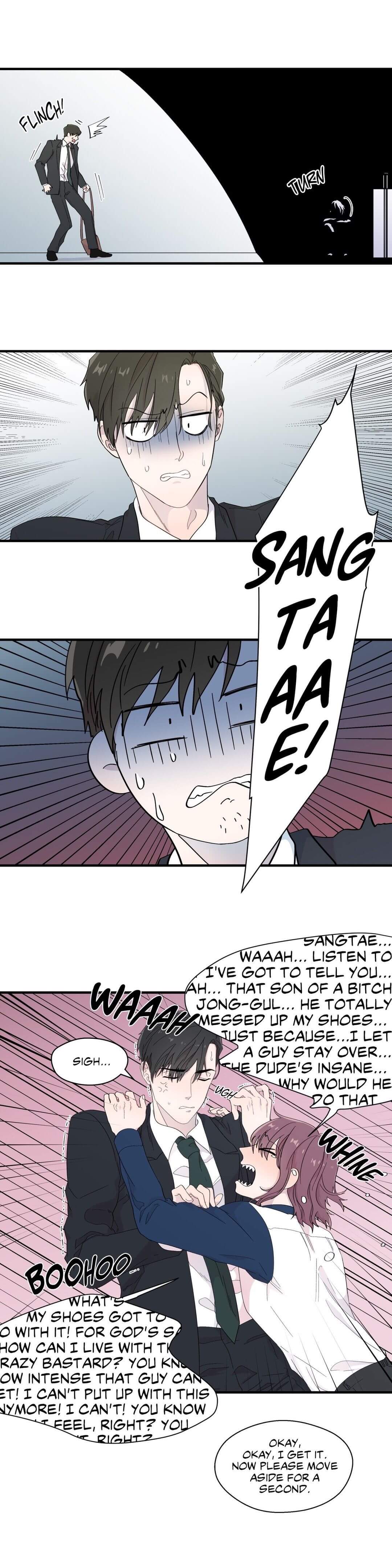 A-Man-Of-Virtue-By-Ggang-E-Wook-Eng page 6