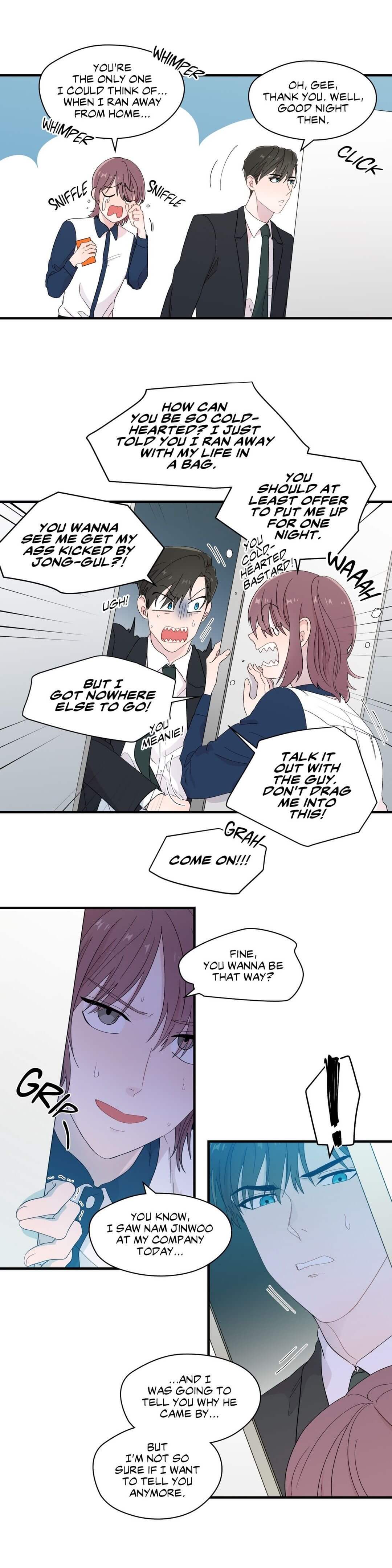 A-Man-Of-Virtue-By-Ggang-E-Wook-Eng page 7