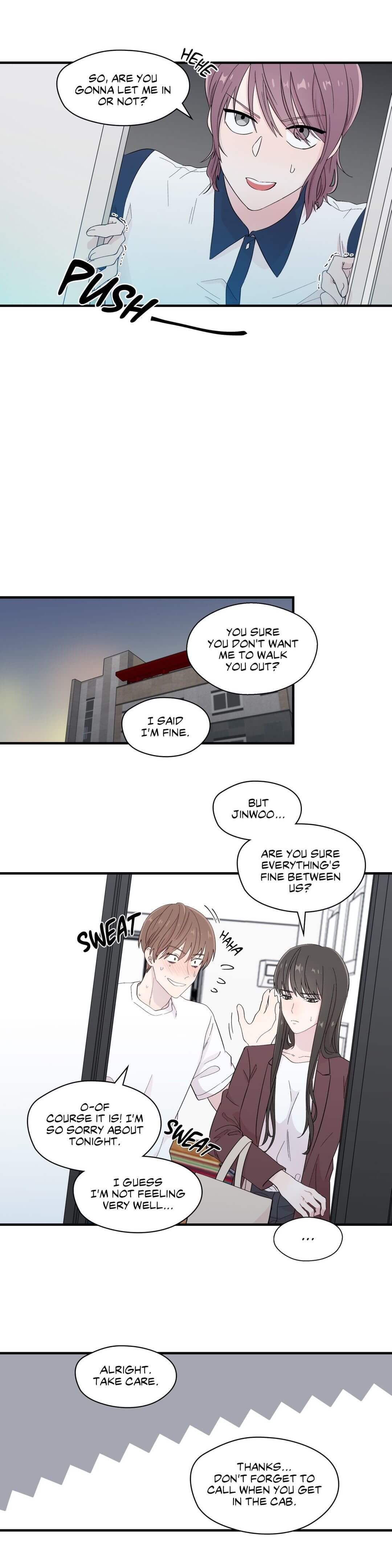 A-Man-Of-Virtue-By-Ggang-E-Wook-Eng page 8