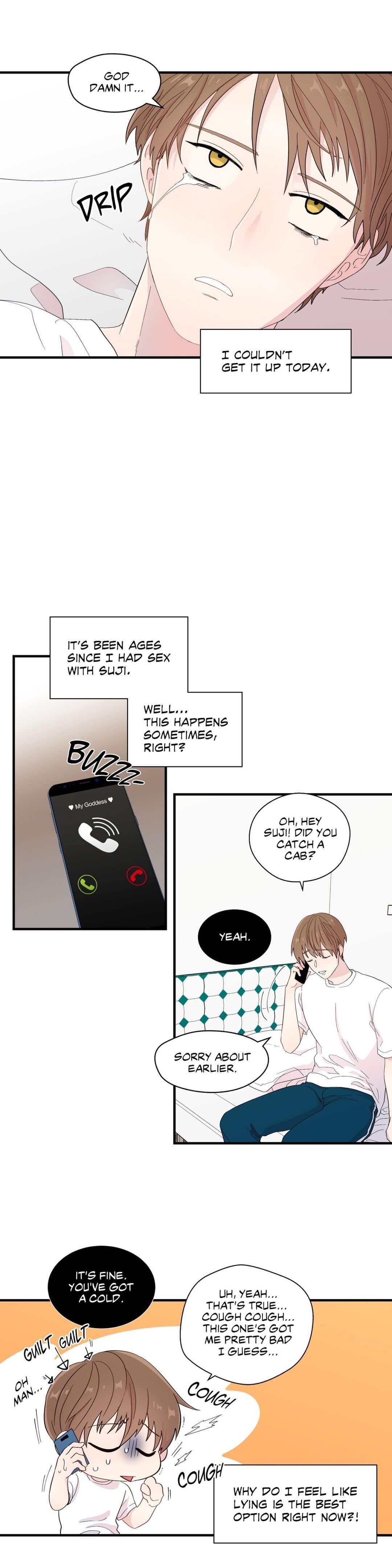 A-Man-Of-Virtue-By-Ggang-E-Wook-Eng page 10
