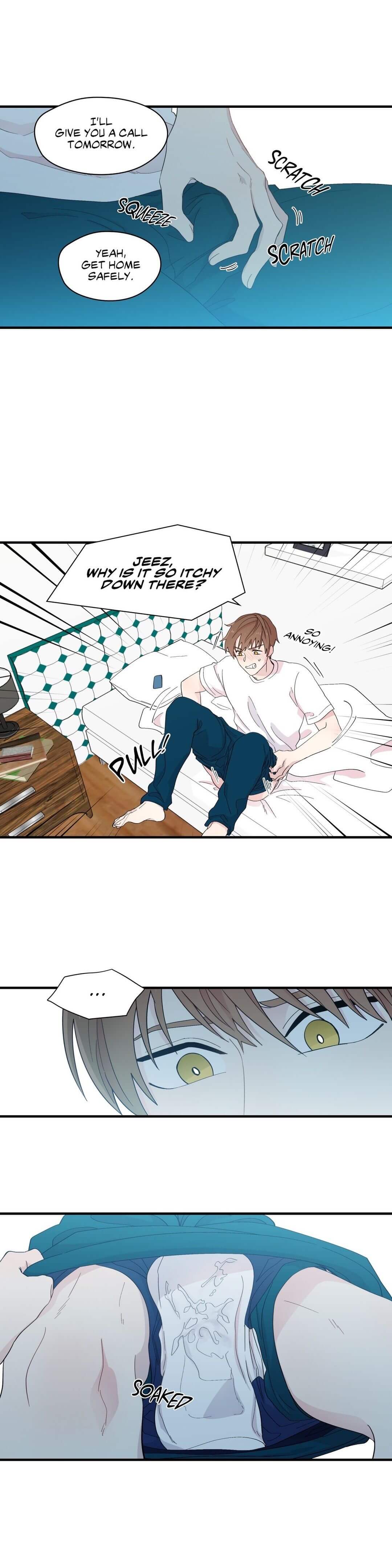 A-Man-Of-Virtue-By-Ggang-E-Wook-Eng page 11