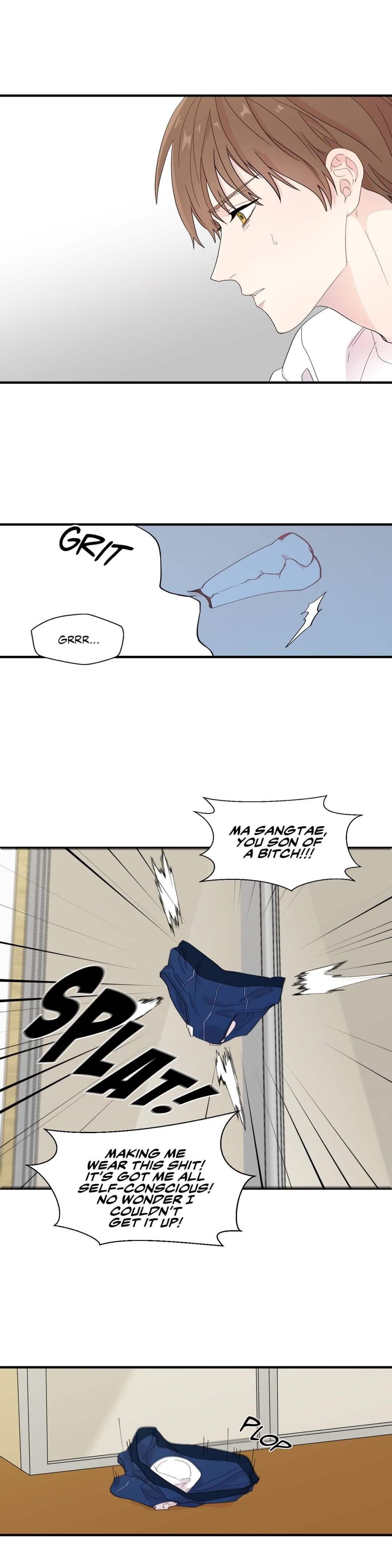 A-Man-Of-Virtue-By-Ggang-E-Wook-Eng page 12