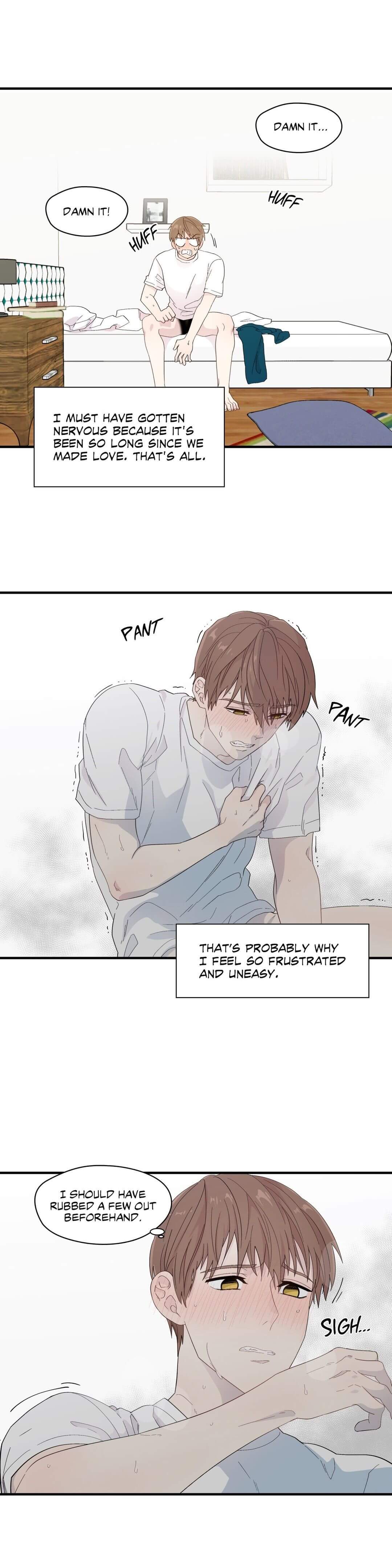 A-Man-Of-Virtue-By-Ggang-E-Wook-Eng page 13