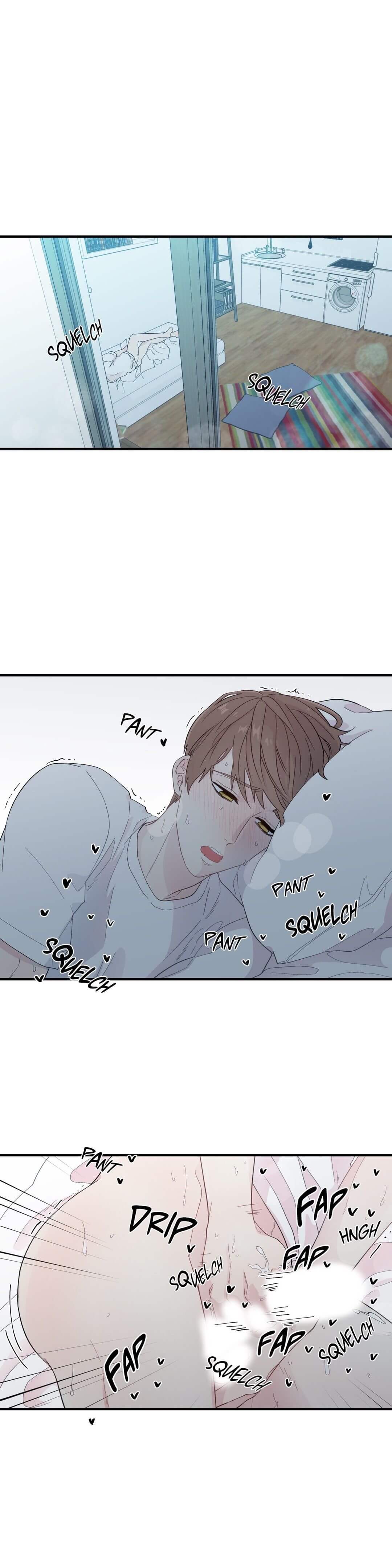 A-Man-Of-Virtue-By-Ggang-E-Wook-Eng page 14
