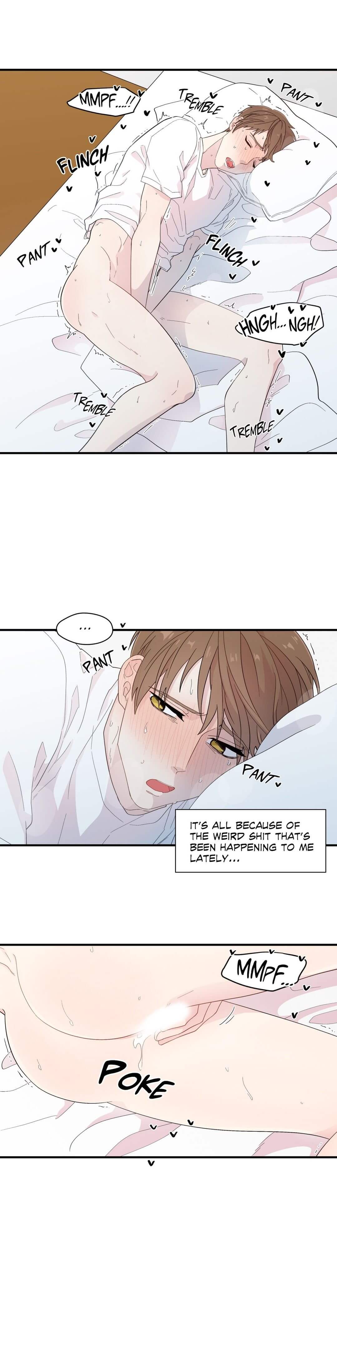 A-Man-Of-Virtue-By-Ggang-E-Wook-Eng page 15