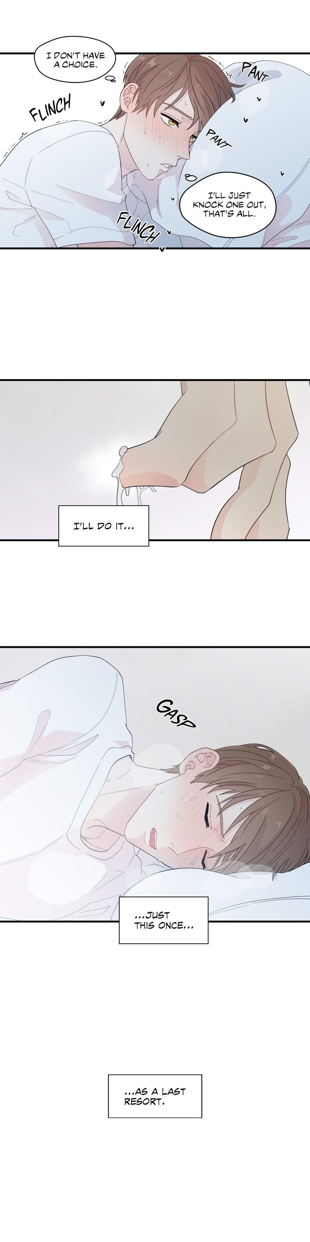 A-Man-Of-Virtue-By-Ggang-E-Wook-Eng page 16