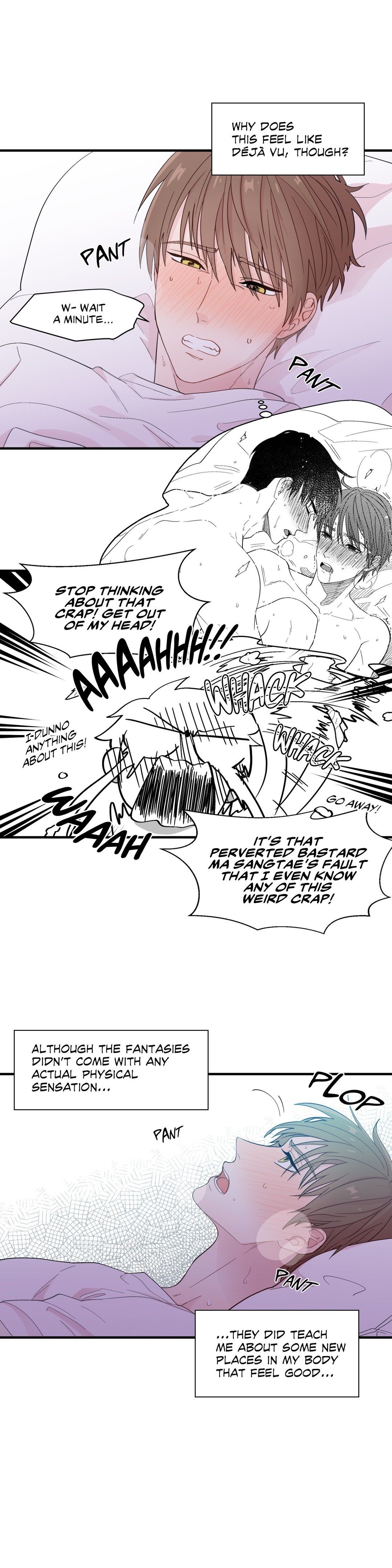 A-Man-Of-Virtue-By-Ggang-E-Wook-Eng page 2