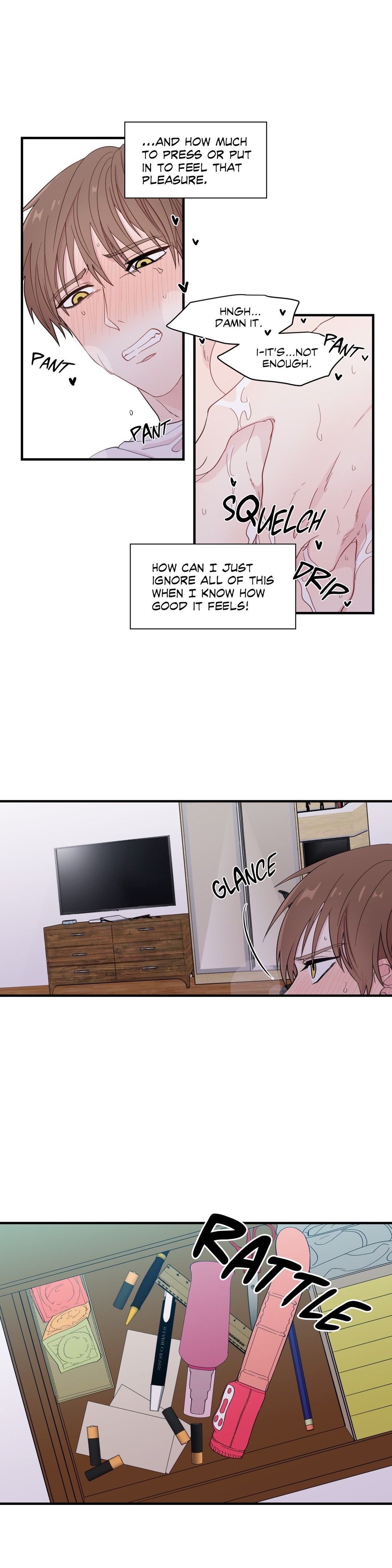 A-Man-Of-Virtue-By-Ggang-E-Wook-Eng page 3
