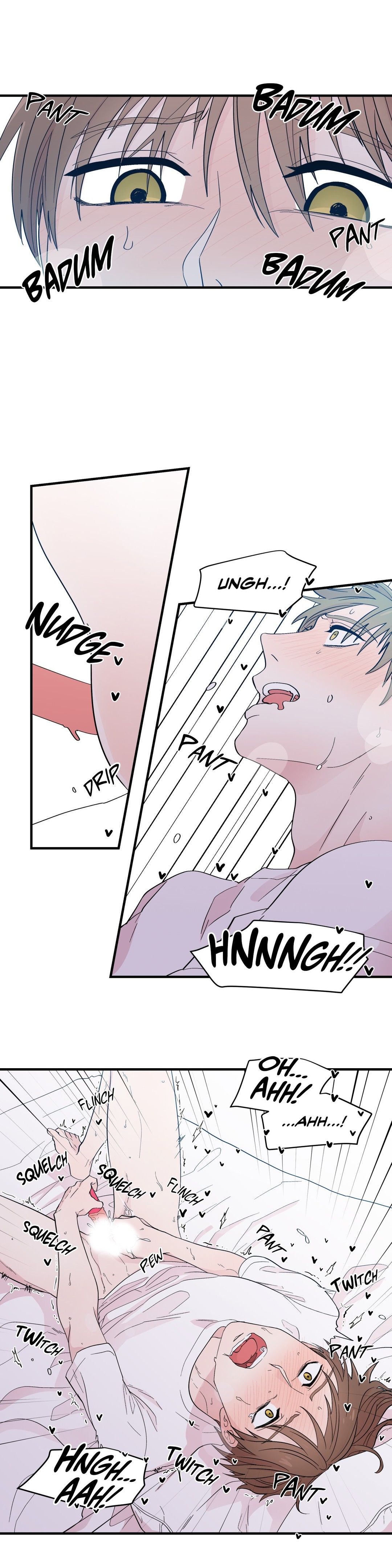 A-Man-Of-Virtue-By-Ggang-E-Wook-Eng page 5