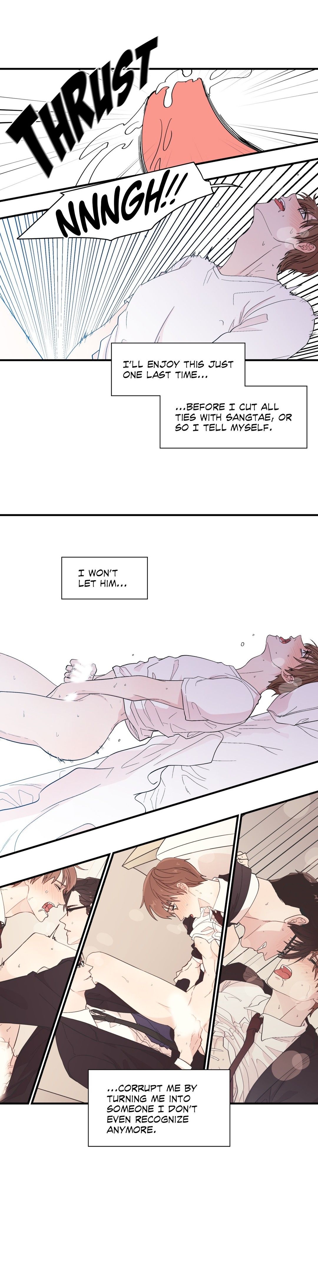 A-Man-Of-Virtue-By-Ggang-E-Wook-Eng page 6
