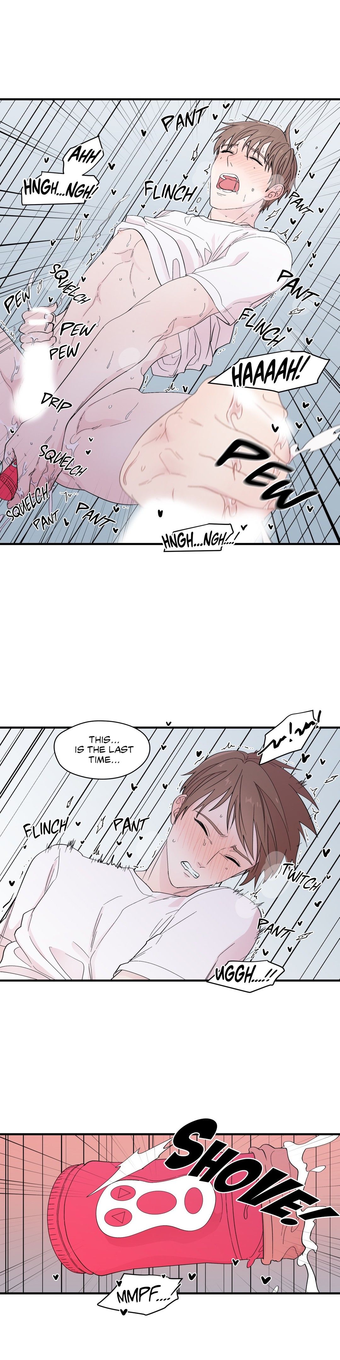 A-Man-Of-Virtue-By-Ggang-E-Wook-Eng page 7