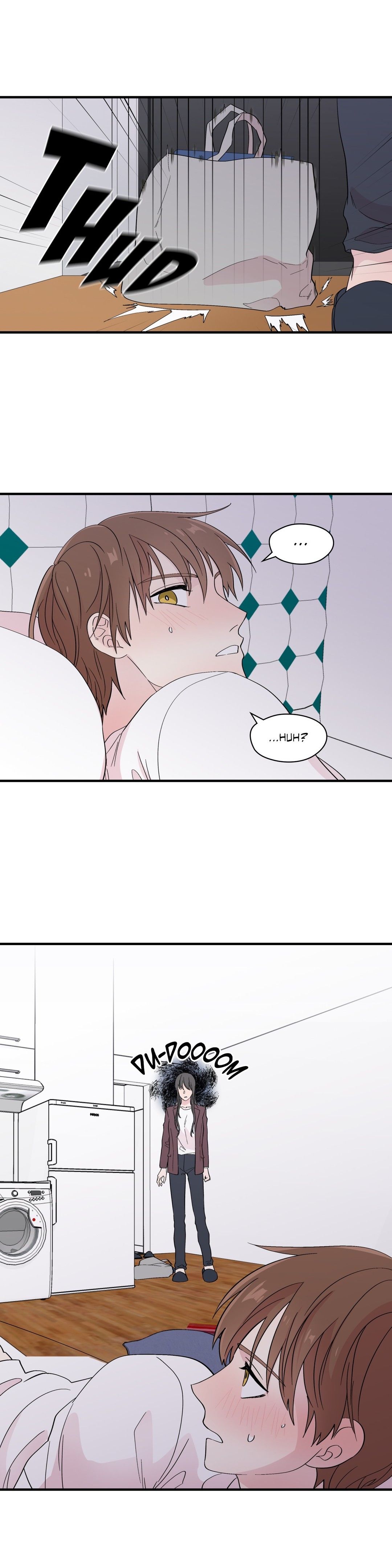 A-Man-Of-Virtue-By-Ggang-E-Wook-Eng page 9