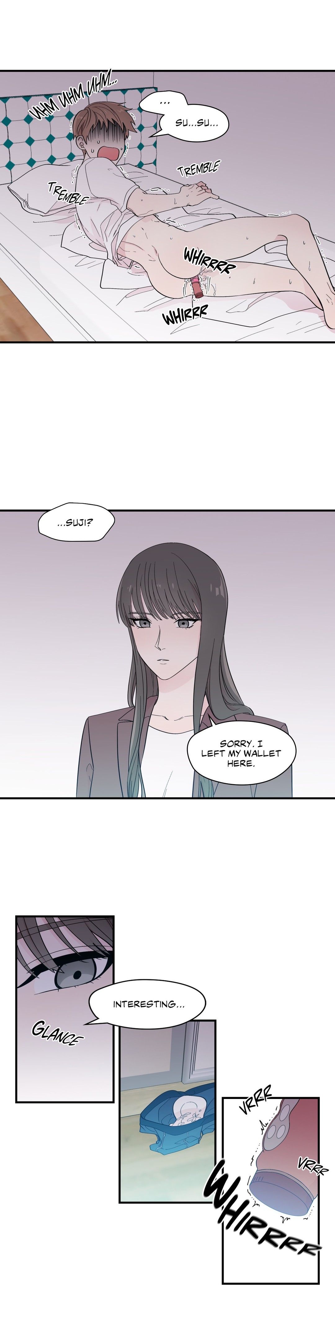 A-Man-Of-Virtue-By-Ggang-E-Wook-Eng page 10
