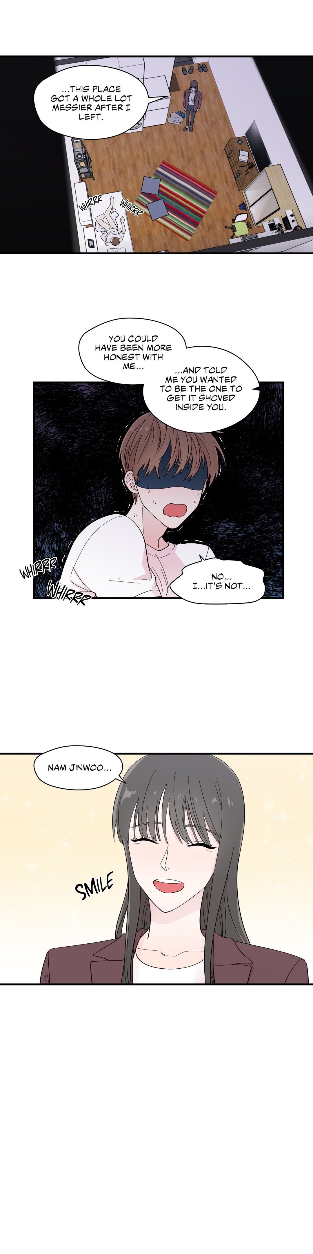 A-Man-Of-Virtue-By-Ggang-E-Wook-Eng page 11