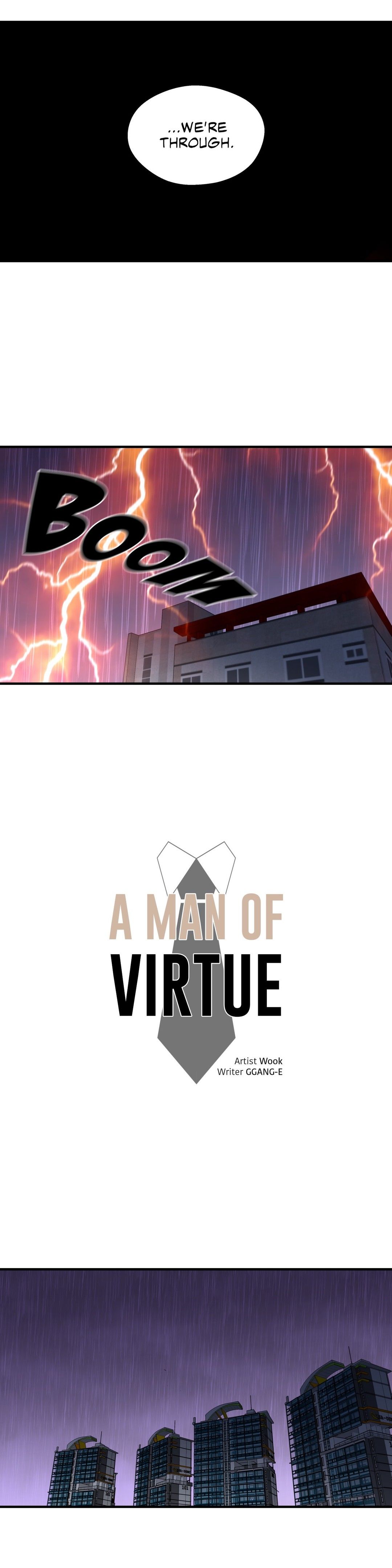 A-Man-Of-Virtue-By-Ggang-E-Wook-Eng page 12