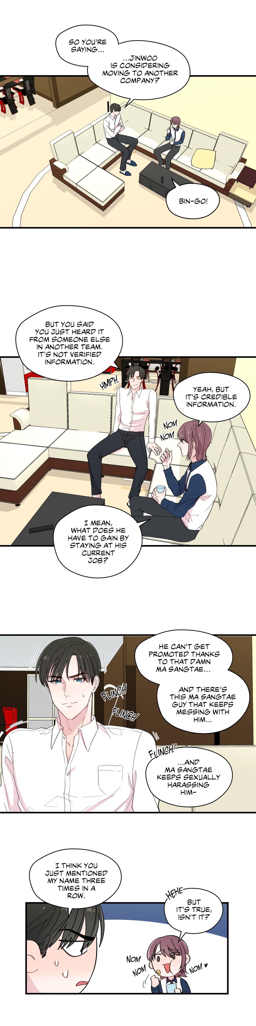 A-Man-Of-Virtue-By-Ggang-E-Wook-Eng page 13