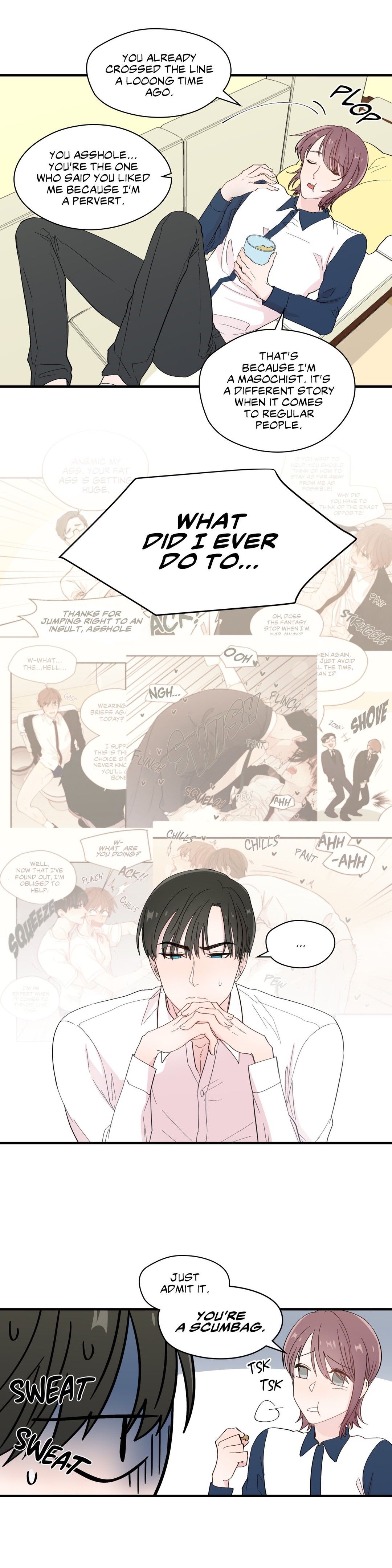 A-Man-Of-Virtue-By-Ggang-E-Wook-Eng page 14