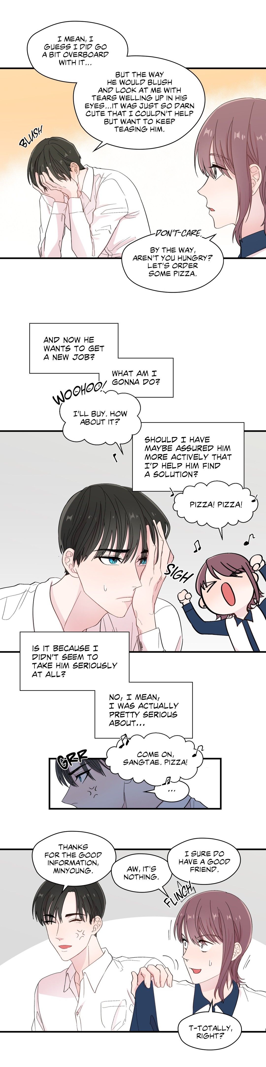 A-Man-Of-Virtue-By-Ggang-E-Wook-Eng page 15