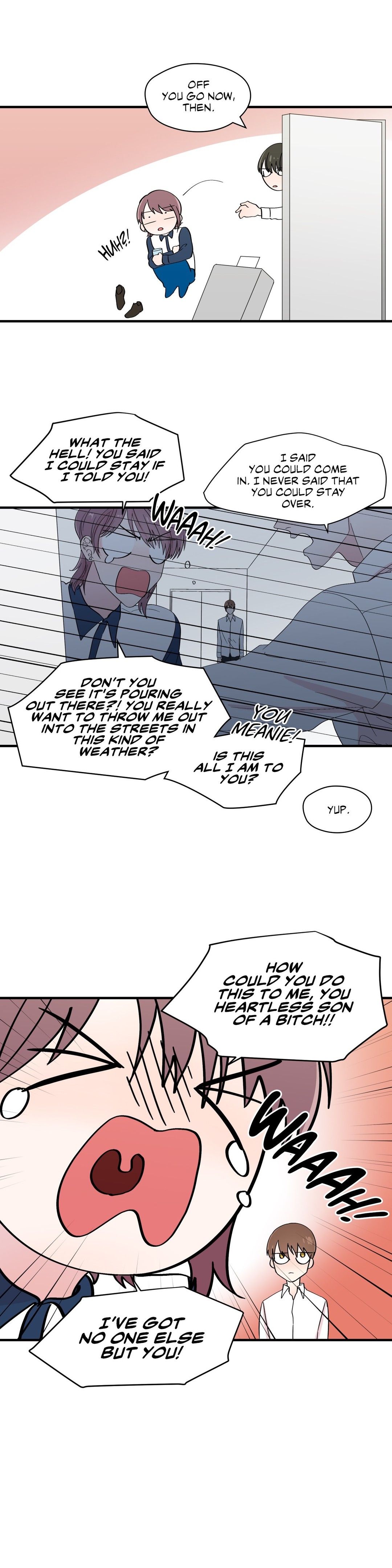 A-Man-Of-Virtue-By-Ggang-E-Wook-Eng page 16