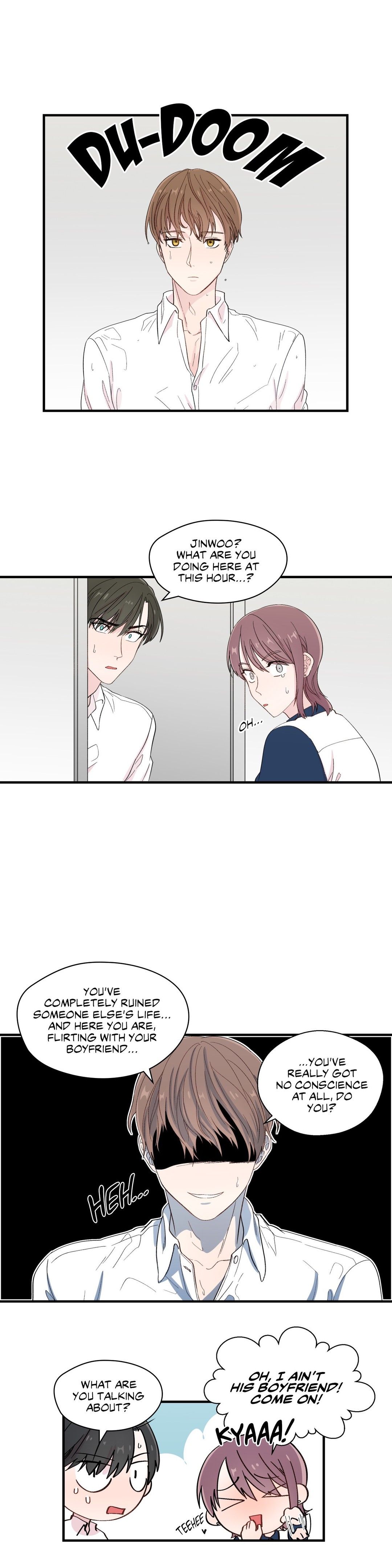 A-Man-Of-Virtue-By-Ggang-E-Wook-Eng page 17