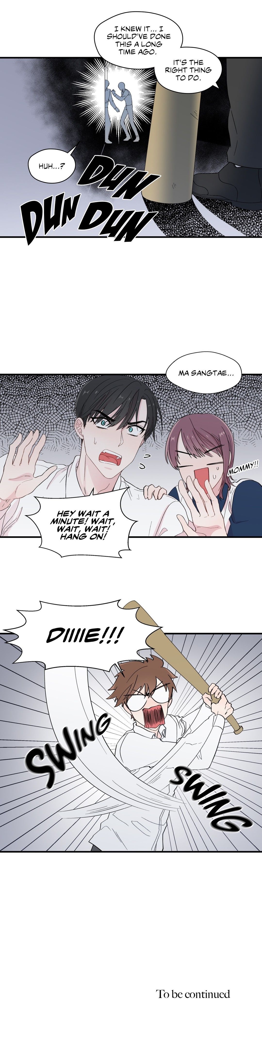 A-Man-Of-Virtue-By-Ggang-E-Wook-Eng page 18