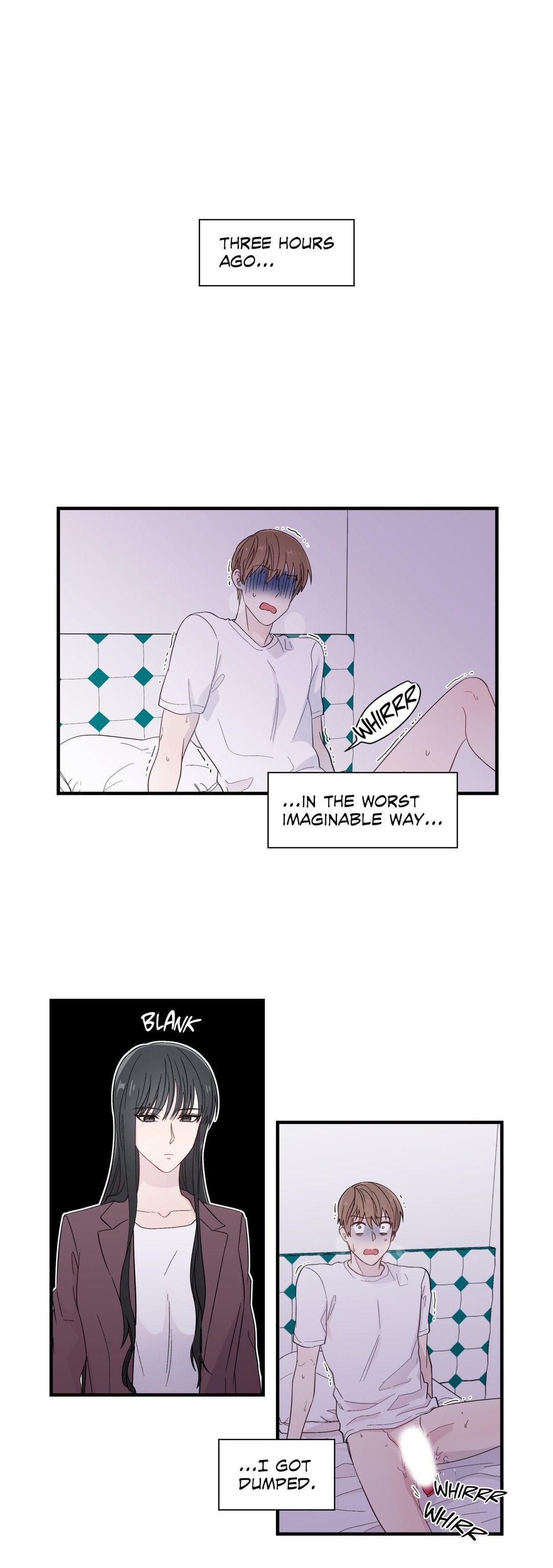 A-Man-Of-Virtue-By-Ggang-E-Wook-Eng chapter_015 thumbnail