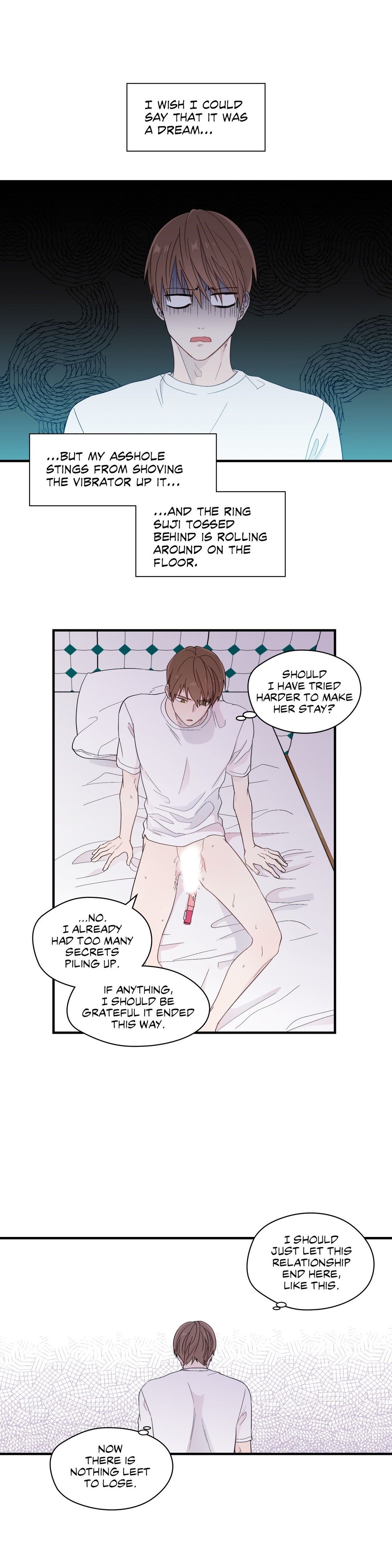 A-Man-Of-Virtue-By-Ggang-E-Wook-Eng page 2