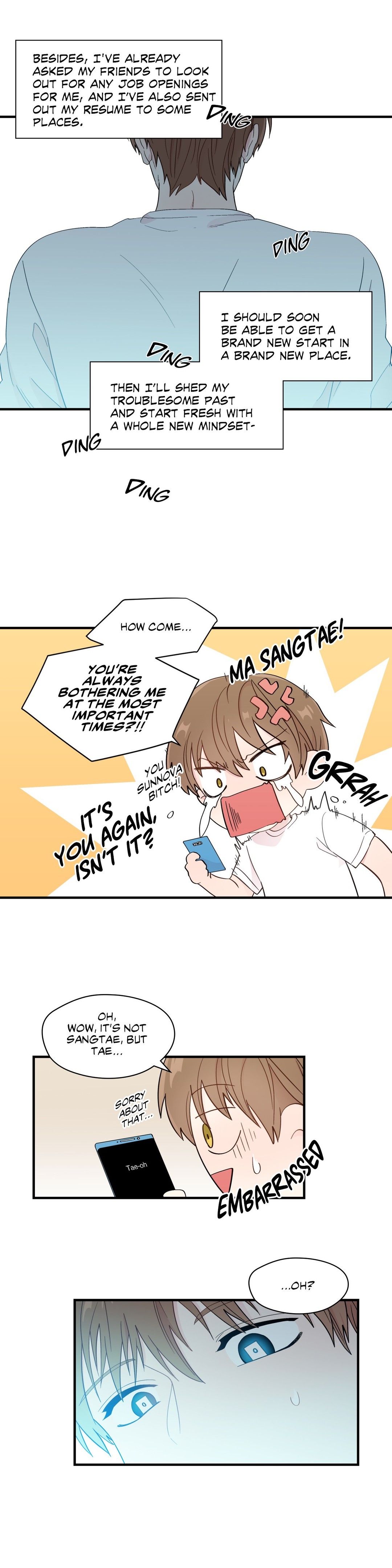 A-Man-Of-Virtue-By-Ggang-E-Wook-Eng page 3
