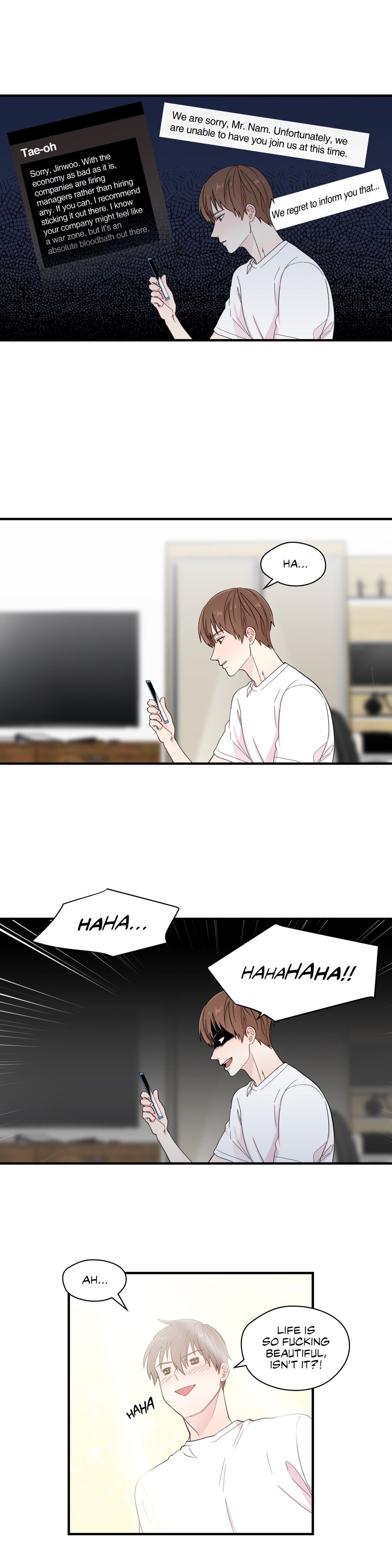 A-Man-Of-Virtue-By-Ggang-E-Wook-Eng page 4