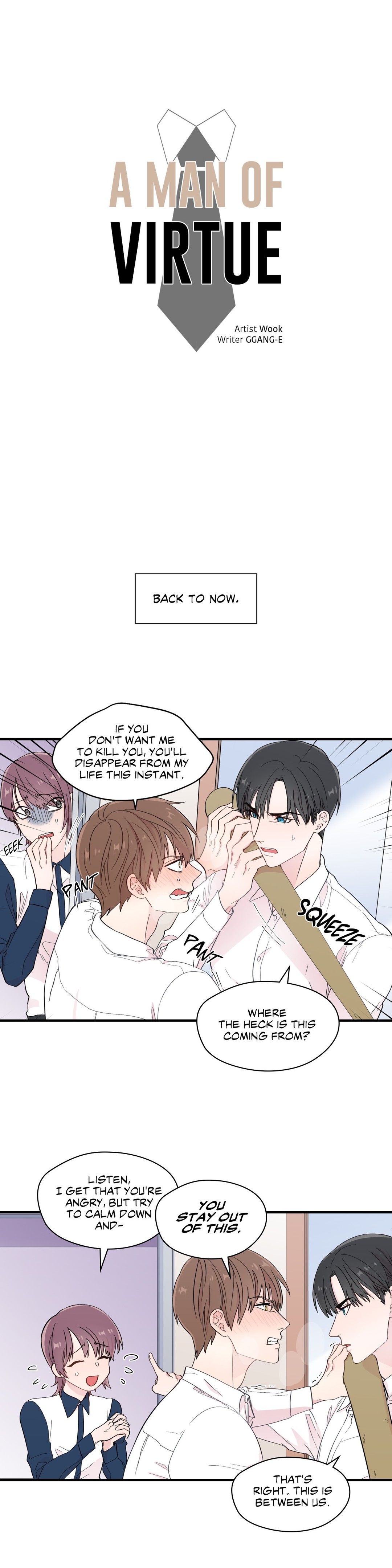 A-Man-Of-Virtue-By-Ggang-E-Wook-Eng page 5
