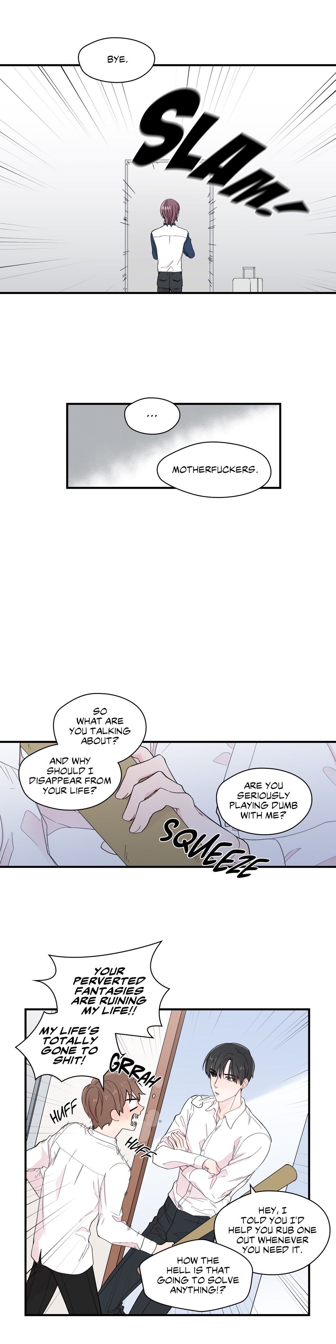 A-Man-Of-Virtue-By-Ggang-E-Wook-Eng page 6