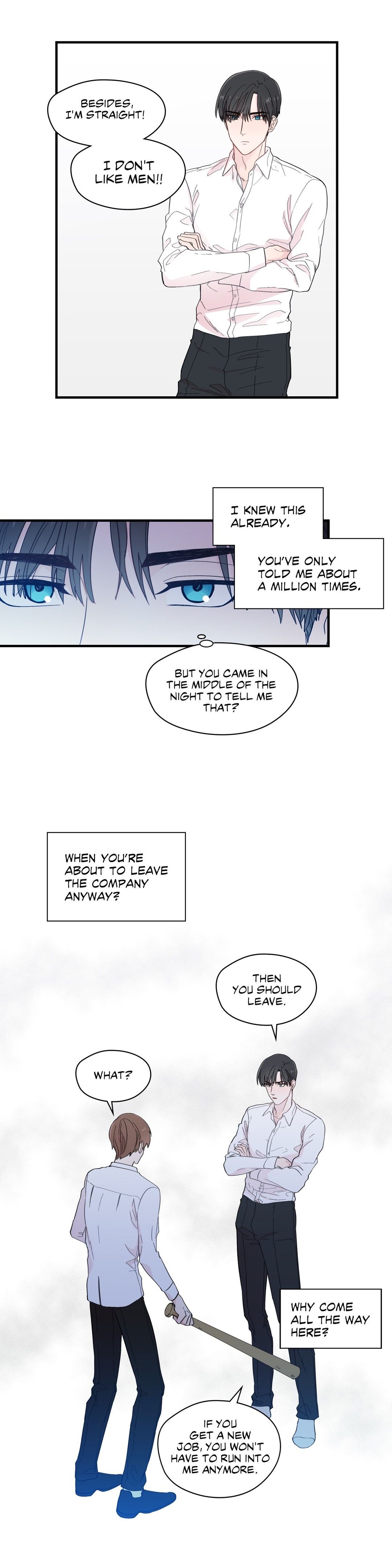A-Man-Of-Virtue-By-Ggang-E-Wook-Eng page 7