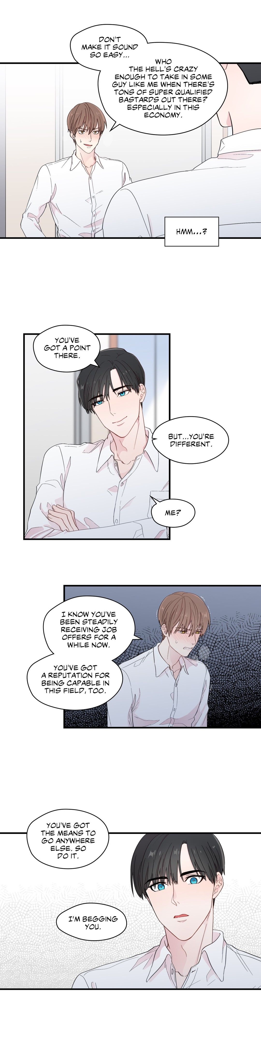 A-Man-Of-Virtue-By-Ggang-E-Wook-Eng page 8