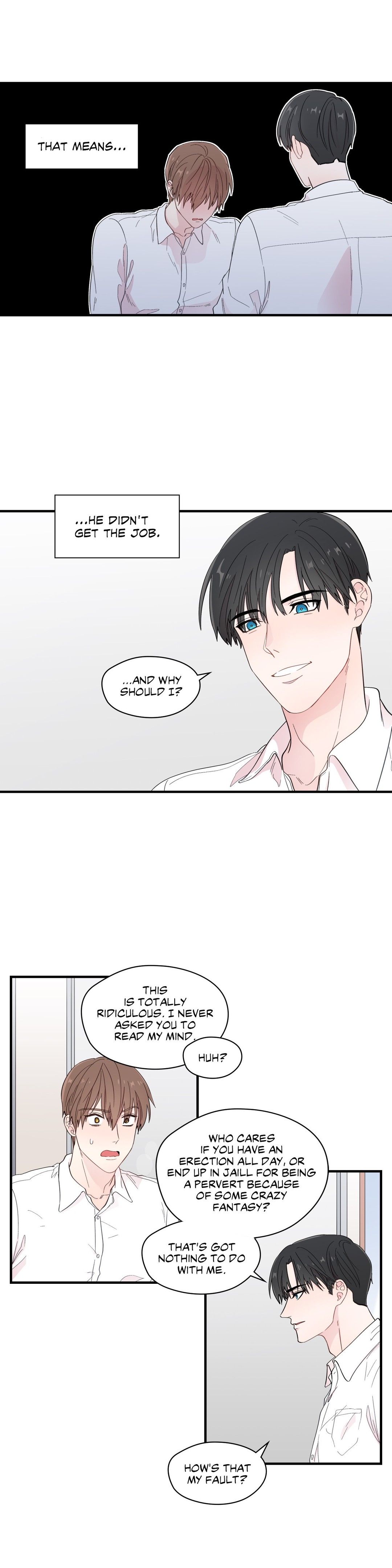 A-Man-Of-Virtue-By-Ggang-E-Wook-Eng page 9