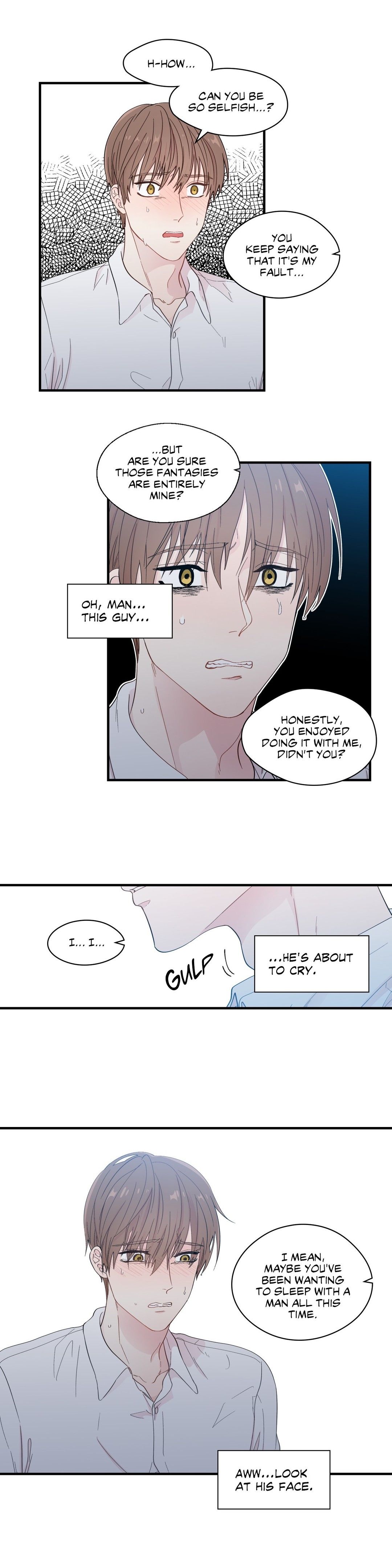 A-Man-Of-Virtue-By-Ggang-E-Wook-Eng page 10