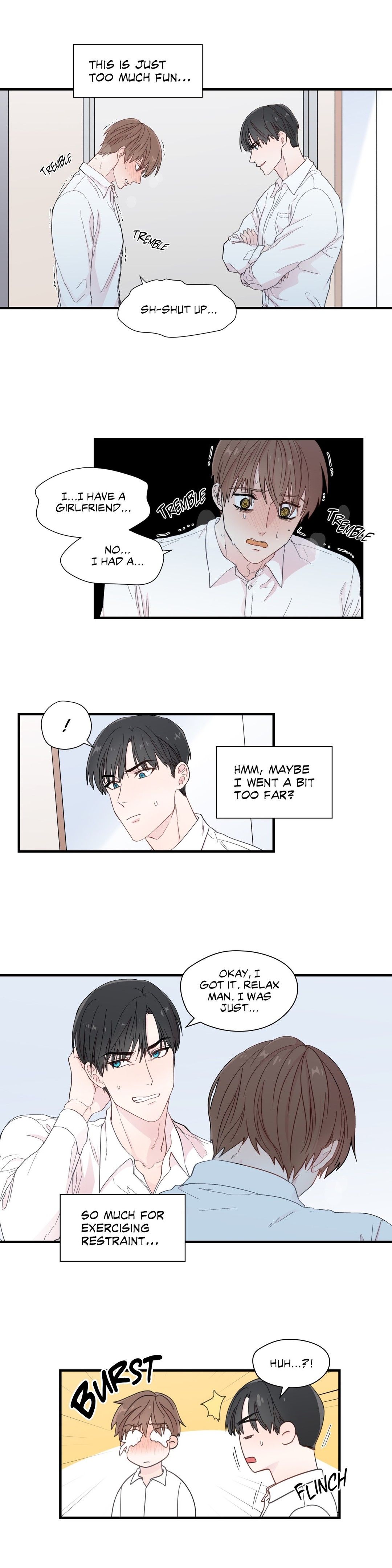 A-Man-Of-Virtue-By-Ggang-E-Wook-Eng page 11