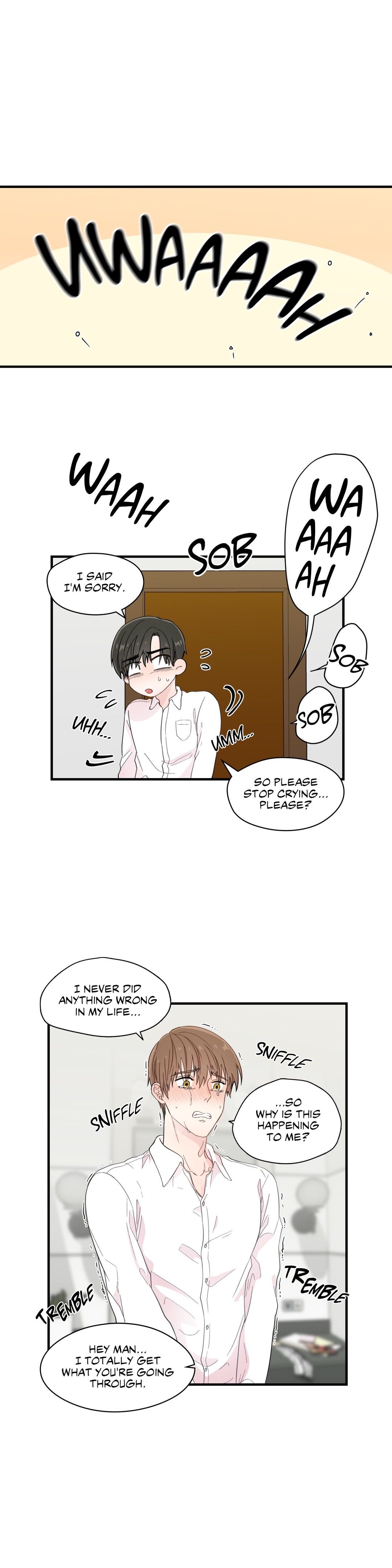 A-Man-Of-Virtue-By-Ggang-E-Wook-Eng page 12