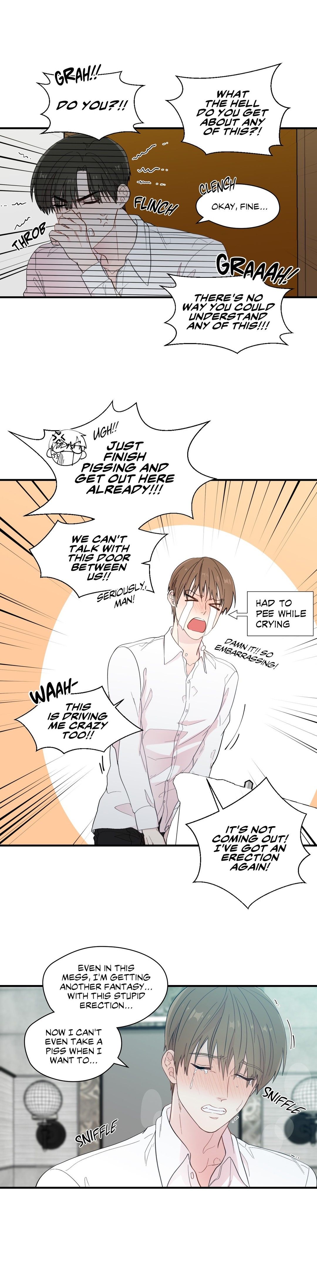 A-Man-Of-Virtue-By-Ggang-E-Wook-Eng page 13