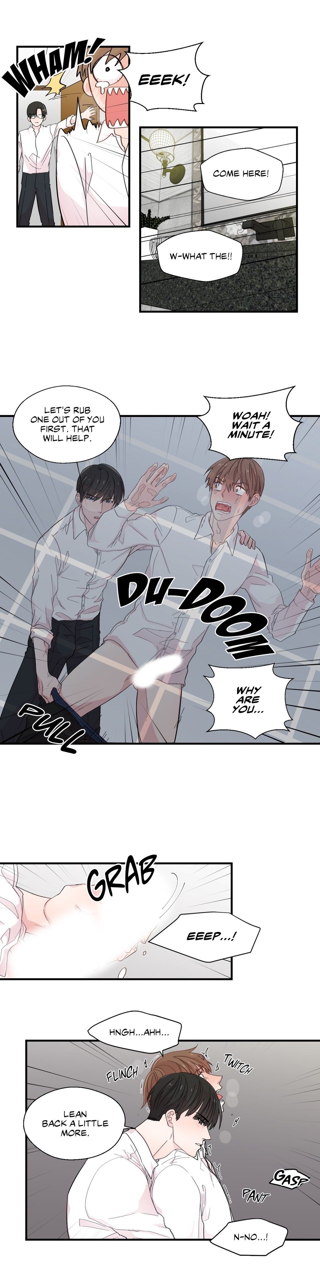 A-Man-Of-Virtue-By-Ggang-E-Wook-Eng page 14