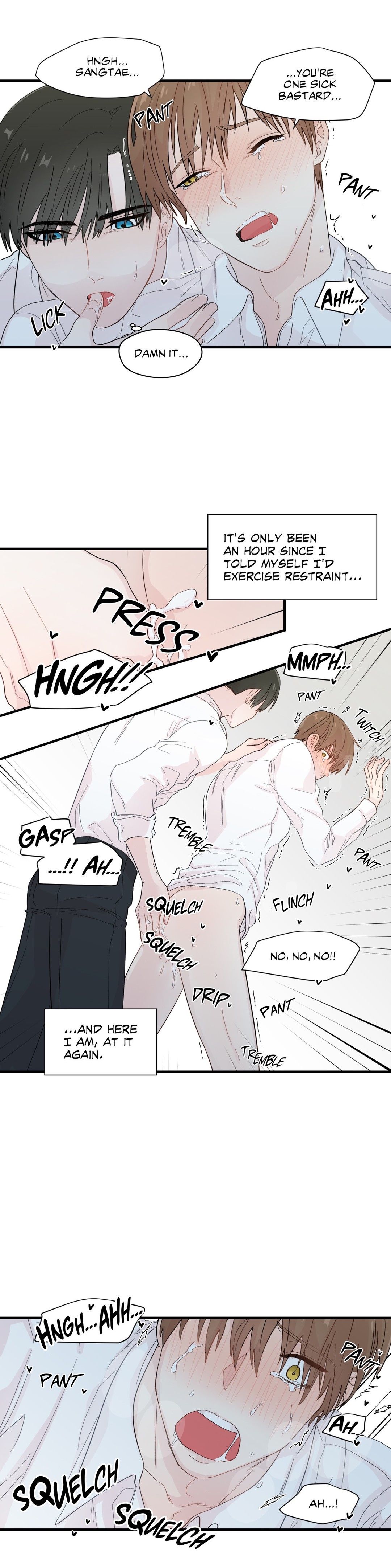 A-Man-Of-Virtue-By-Ggang-E-Wook-Eng page 15