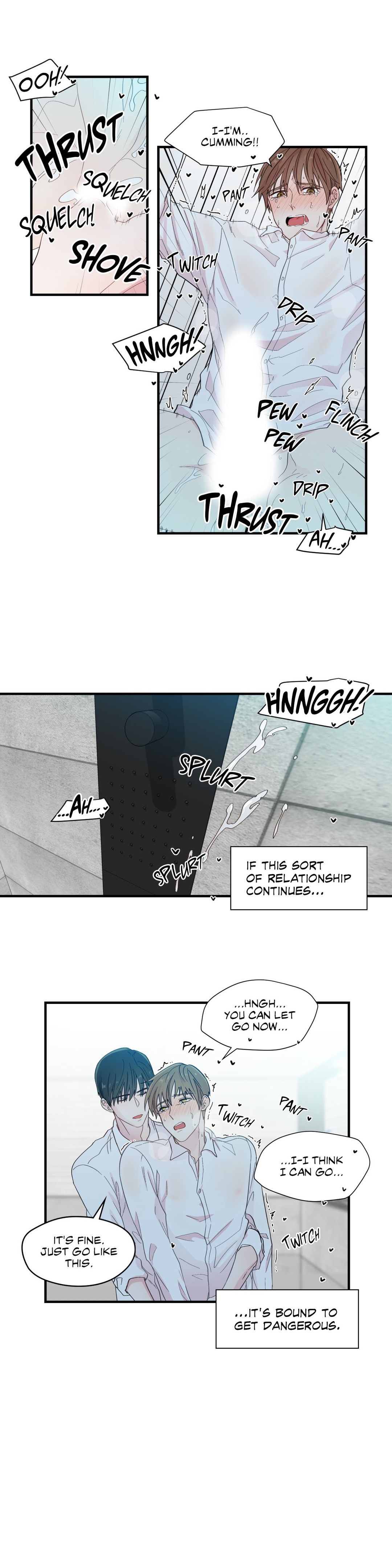 A-Man-Of-Virtue-By-Ggang-E-Wook-Eng page 16
