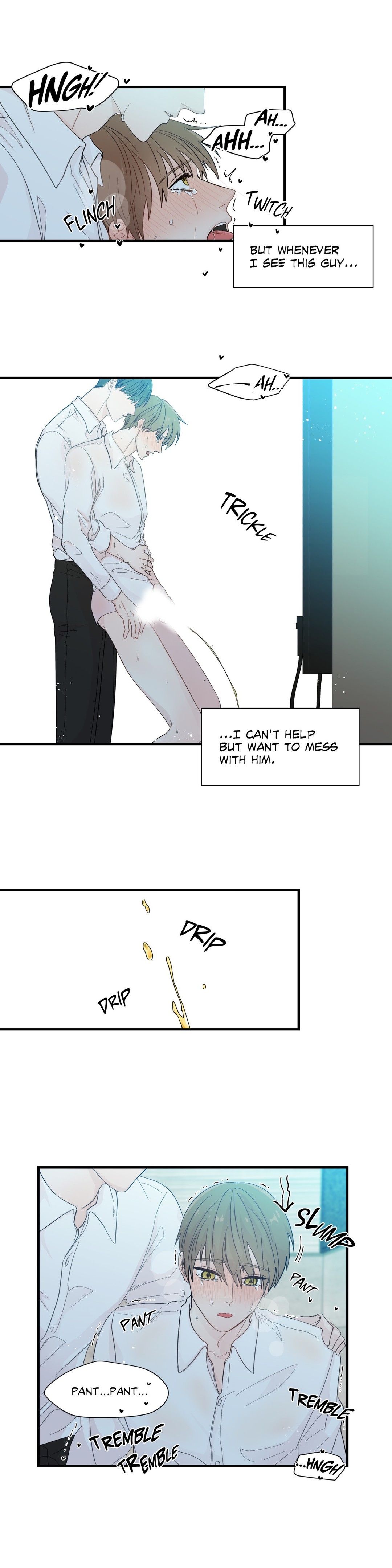 A-Man-Of-Virtue-By-Ggang-E-Wook-Eng page 17