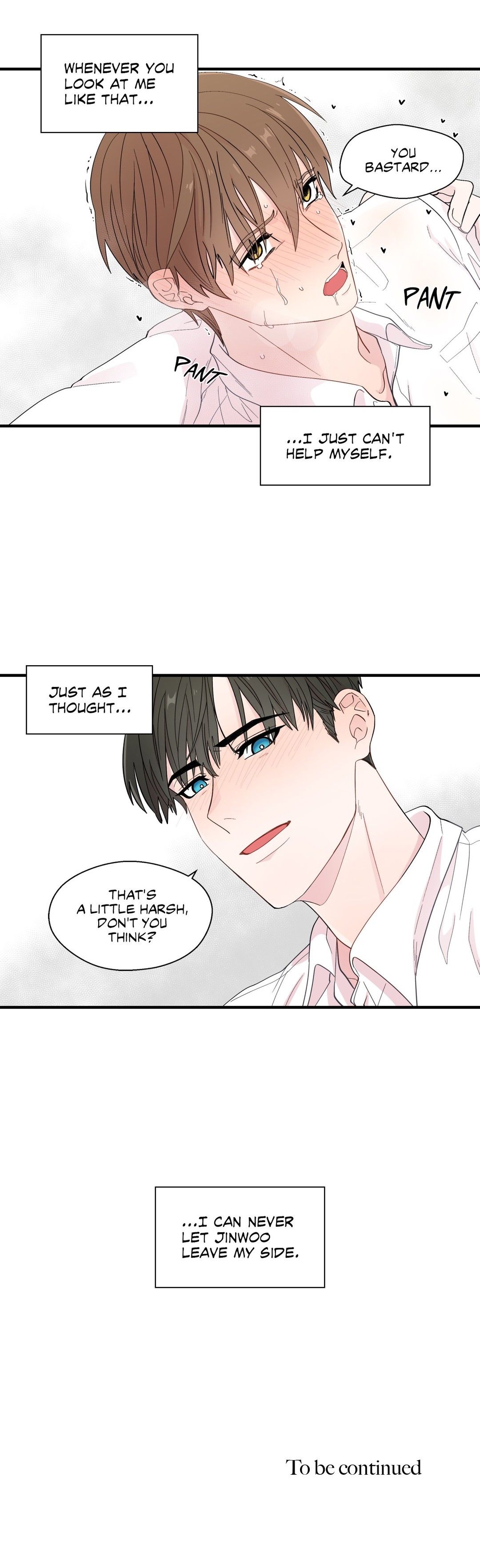 A-Man-Of-Virtue-By-Ggang-E-Wook-Eng page 18