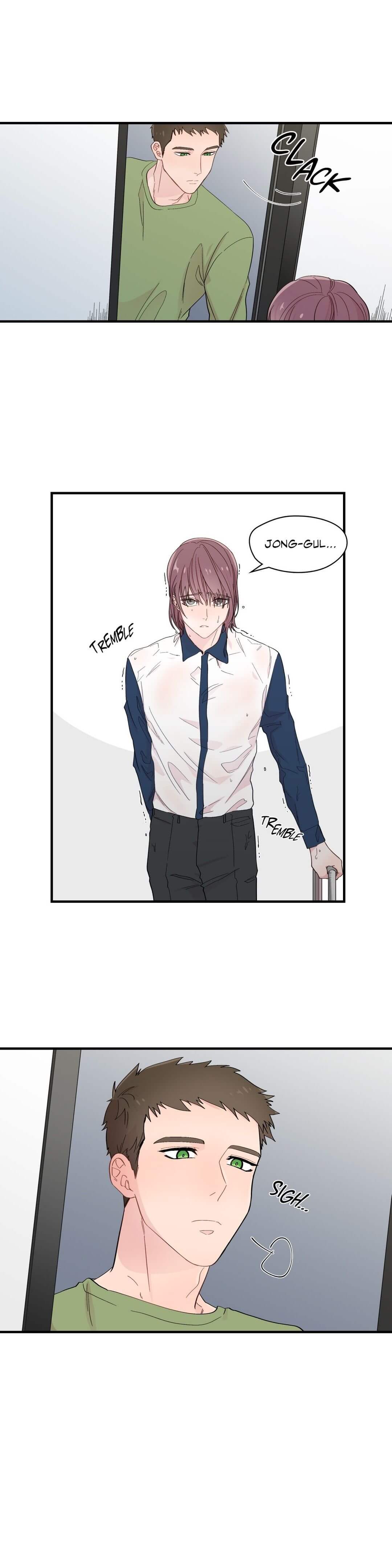 A-Man-Of-Virtue-By-Ggang-E-Wook-Eng chapter_016 thumbnail
