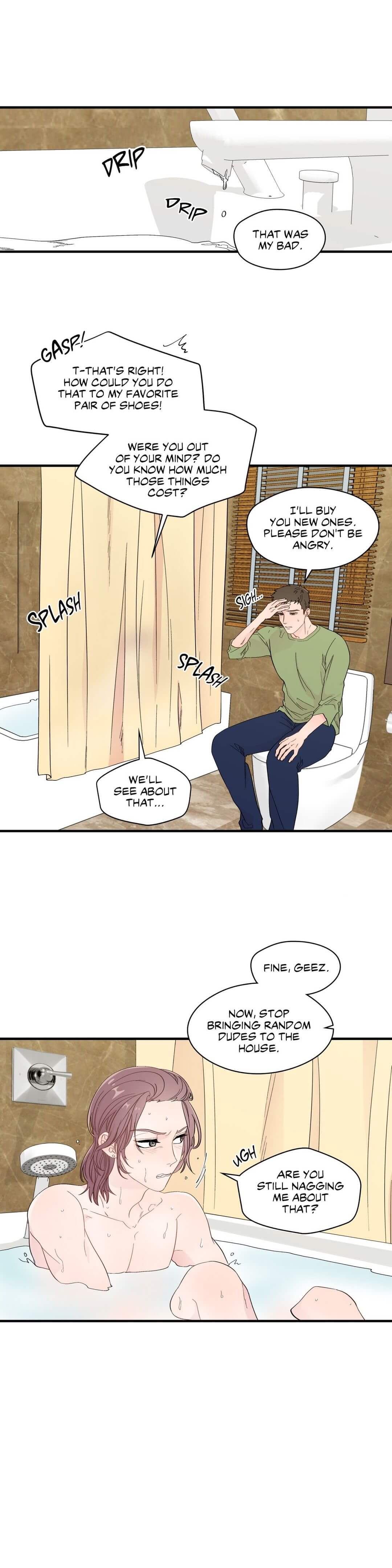 A-Man-Of-Virtue-By-Ggang-E-Wook-Eng page 2