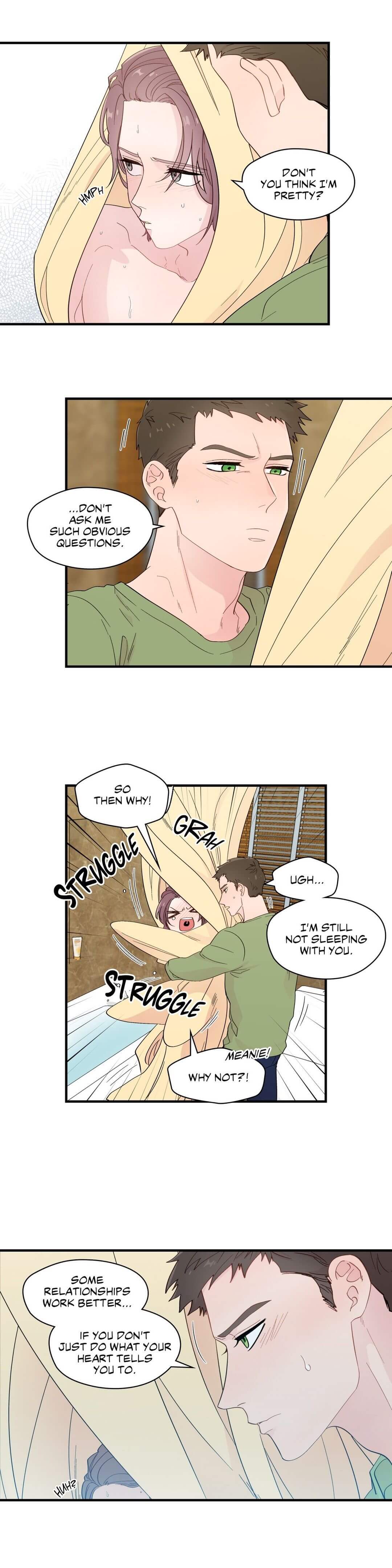 A-Man-Of-Virtue-By-Ggang-E-Wook-Eng page 4
