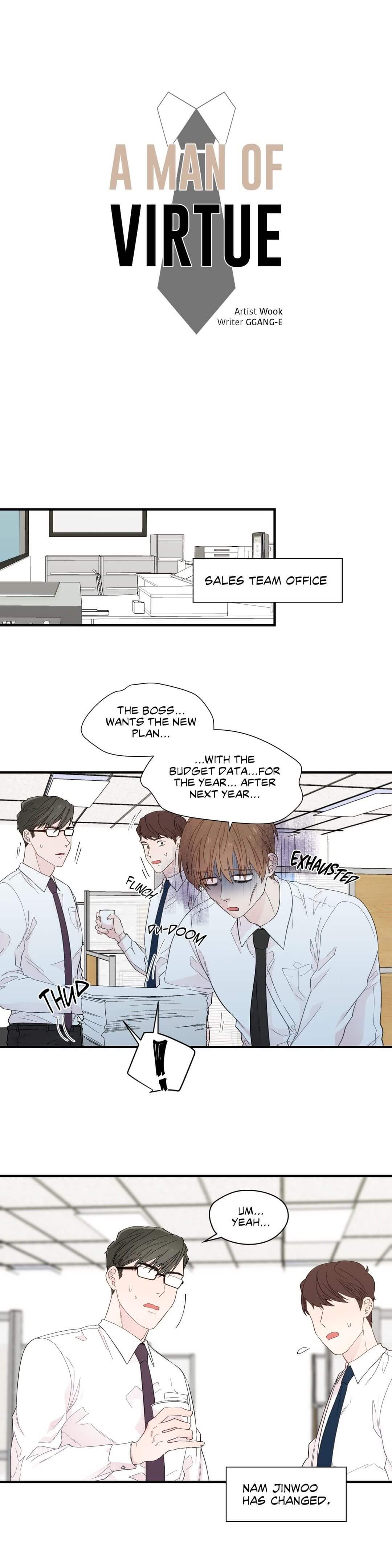 A-Man-Of-Virtue-By-Ggang-E-Wook-Eng page 5