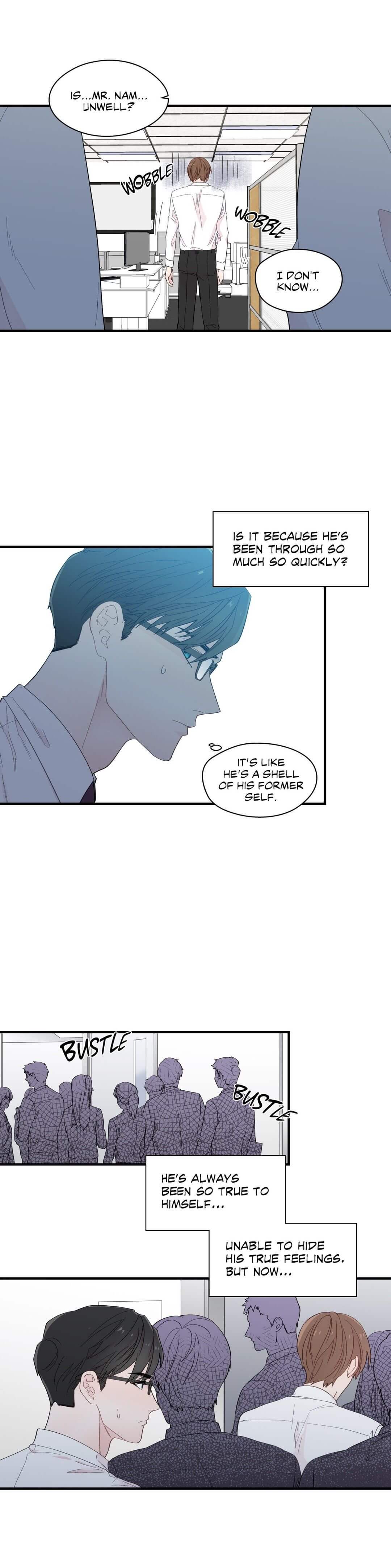 A-Man-Of-Virtue-By-Ggang-E-Wook-Eng page 6