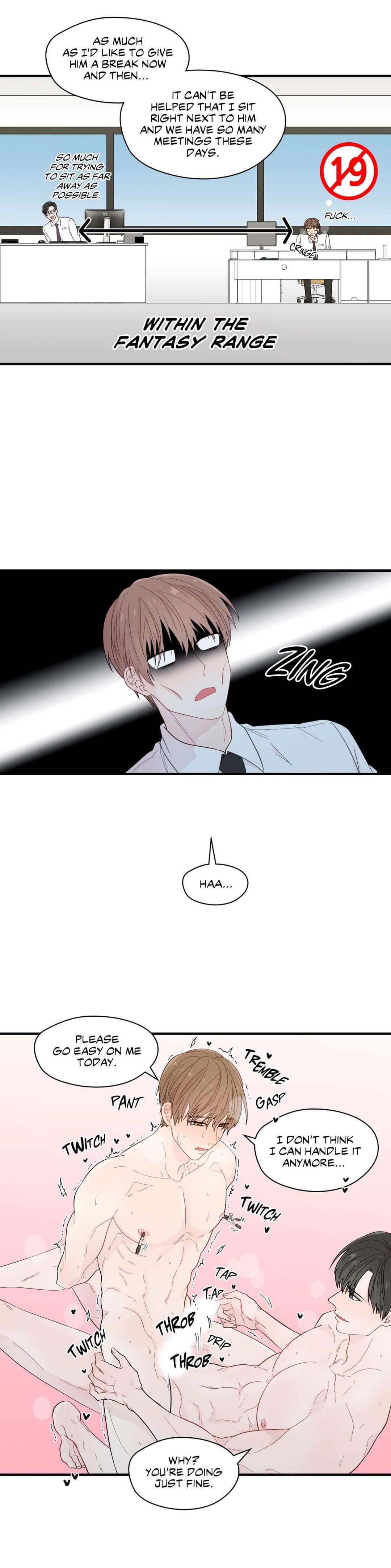 A-Man-Of-Virtue-By-Ggang-E-Wook-Eng page 7